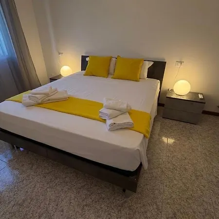 Grandcentral Your Gateway To Everywhere 4bedr2bath Appartement *