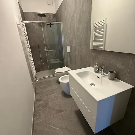Grandcentral Your Gateway To Everywhere 4bedr2bath