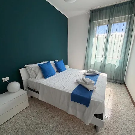 Grandcentral Your Gateway To Everywhere 4bedr2bath * Bologna