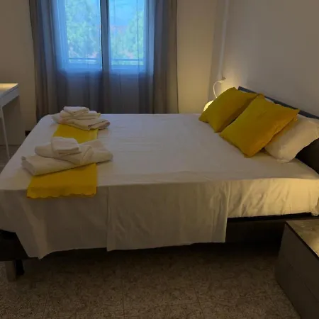 Appartement Grandcentral Your Gateway To Everywhere 4bedr2bath *