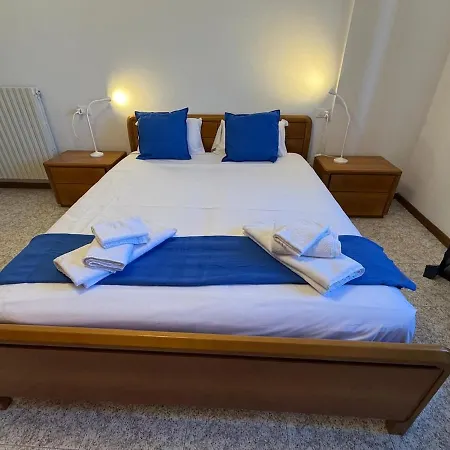 Appartement Grandcentral Your Gateway To Everywhere 4bedr2bath