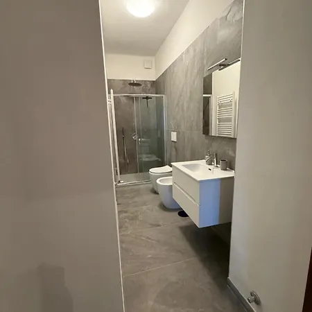Grandcentral Your Gateway To Everywhere 4bedr2bath Appartement *