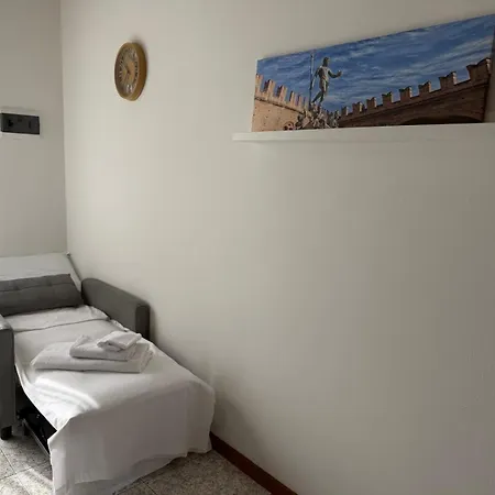 Grandcentral Your Gateway To Everywhere 4bedr2bath Appartement *