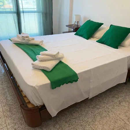 Grandcentral Your Gateway To Everywhere 4bedr2bath Appartement