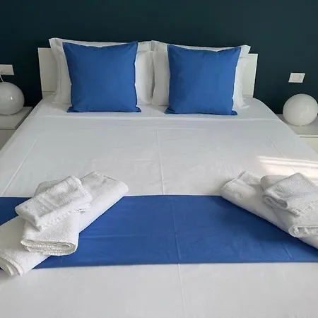 Appartement Grandcentral Your Gateway To Everywhere 4bedr2bath Bologna